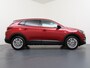 Opel Grandland X 1.2 Turbo Innovation | Vol opties! | Achteruitrijcamera | Cruise control | Dodehoek detectie