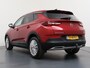 Opel Grandland X 1.2 Turbo Innovation | Vol opties! | Achteruitrijcamera | Cruise control | Dodehoek detectie