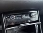 Opel Grandland X 1.2 Turbo Innovation | Vol opties! | Achteruitrijcamera | Cruise control | Dodehoek detectie
