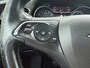 Opel Grandland X 1.2 Turbo Innovation | Vol opties! | Achteruitrijcamera | Cruise control | Dodehoek detectie