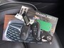 Opel Grandland X 1.2 Turbo Innovation | Vol opties! | Achteruitrijcamera | Cruise control | Dodehoek detectie