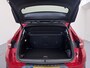 Opel Grandland X 1.2 Turbo Innovation | Vol opties! | Achteruitrijcamera | Cruise control | Dodehoek detectie