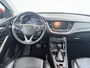 Opel Grandland X 1.2 Turbo Innovation | Vol opties! | Achteruitrijcamera | Cruise control | Dodehoek detectie