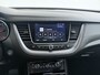 Opel Grandland X 1.2 Turbo Innovation | Vol opties! | Achteruitrijcamera | Cruise control | Dodehoek detectie