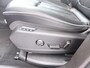 Opel Grandland X 1.2 Turbo Innovation | Vol opties! | Achteruitrijcamera | Cruise control | Dodehoek detectie