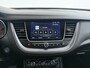 Opel Grandland X 1.2 Turbo Innovation | Vol opties! | Achteruitrijcamera | Cruise control | Dodehoek detectie