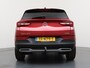 Opel Grandland X 1.2 Turbo Innovation | Vol opties! | Achteruitrijcamera | Cruise control | Dodehoek detectie