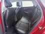 Opel Grandland X 1.2 Turbo Innovation | Vol opties! | Achteruitrijcamera | Cruise control | Dodehoek detectie