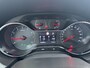 Opel Grandland X 1.2 Turbo Innovation | Vol opties! | Achteruitrijcamera | Cruise control | Dodehoek detectie