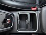 Opel Grandland X 1.2 Turbo Innovation | Vol opties! | Achteruitrijcamera | Cruise control | Dodehoek detectie