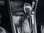 Opel Grandland X 1.2 Turbo Innovation | Vol opties! | Achteruitrijcamera | Cruise control | Dodehoek detectie