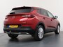 Opel Grandland X 1.2 Turbo Innovation | Vol opties! | Achteruitrijcamera | Cruise control | Dodehoek detectie