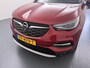 Opel Grandland X 1.2 Turbo Innovation | Vol opties! | Achteruitrijcamera | Cruise control | Dodehoek detectie