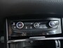 Opel Grandland X 1.2 Turbo Innovation | Vol opties! | Achteruitrijcamera | Cruise control | Dodehoek detectie