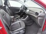 Opel Grandland X 1.2 Turbo Innovation | Vol opties! | Achteruitrijcamera | Cruise control | Dodehoek detectie