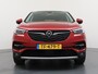 Opel Grandland X 1.2 Turbo Innovation | Vol opties! | Achteruitrijcamera | Cruise control | Dodehoek detectie