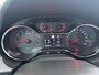 Opel Grandland X 1.2 Turbo Innovation | Vol opties! | Achteruitrijcamera | Cruise control | Dodehoek detectie