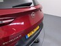 Opel Grandland X 1.2 Turbo Innovation | Vol opties! | Achteruitrijcamera | Cruise control | Dodehoek detectie