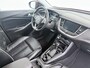 Opel Grandland X 1.2 Turbo Innovation | Vol opties! | Achteruitrijcamera | Cruise control | Dodehoek detectie