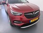 Opel Grandland X 1.2 Turbo Innovation | Vol opties! | Achteruitrijcamera | Cruise control | Dodehoek detectie