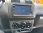 Suzuki Ignis 1.3-16V GLS|apk 14-07-2027|inruilkoopje|rijd super lekker en zuinig|hoge instap