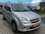 Suzuki Ignis 1.3-16V GLS|apk 14-07-2027|inruilkoopje|rijd super lekker en zuinig|hoge instap