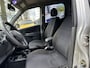 Suzuki Ignis 1.3-16V GLS|apk 14-07-2027|inruilkoopje|rijd super lekker en zuinig|hoge instap