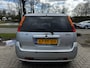 Suzuki Ignis 1.3-16V GLS|apk 14-07-2027|inruilkoopje|rijd super lekker en zuinig|hoge instap