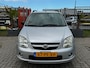 Suzuki Ignis 1.3-16V GLS|apk 14-07-2027|inruilkoopje|rijd super lekker en zuinig|hoge instap