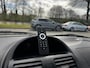 Suzuki Ignis 1.3-16V GLS|apk 14-07-2027|inruilkoopje|rijd super lekker en zuinig|hoge instap
