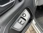 Suzuki Ignis 1.3-16V GLS|apk 14-07-2027|inruilkoopje|rijd super lekker en zuinig|hoge instap