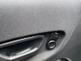 Suzuki Ignis 1.3-16V GLS|apk 14-07-2027|inruilkoopje|rijd super lekker en zuinig|hoge instap
