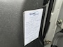 Suzuki Ignis 1.3-16V GLS|apk 14-07-2027|inruilkoopje|rijd super lekker en zuinig|hoge instap