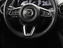 Mazda 2 1.5 Skyactiv-G GT-M | Trekhaak | Park assist | | Trekhaak | Park assist | Cruise control | Navigatie | Bluetooth | DAB | Stoelverwarming | Climate control | Full LED |