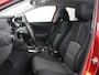 Mazda 2 1.5 Skyactiv-G GT-M | Trekhaak | Park assist | | Trekhaak | Park assist | Cruise control | Navigatie | Bluetooth | DAB | Stoelverwarming | Climate control | Full LED |