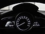 Mazda 2 1.5 Skyactiv-G GT-M | Trekhaak | Park assist | | Trekhaak | Park assist | Cruise control | Navigatie | Bluetooth | DAB | Stoelverwarming | Climate control | Full LED |