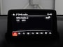 Mazda 2 1.5 Skyactiv-G GT-M | Trekhaak | Park assist | | Trekhaak | Park assist | Cruise control | Navigatie | Bluetooth | DAB | Stoelverwarming | Climate control | Full LED |