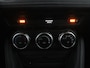 Mazda 2 1.5 Skyactiv-G GT-M | Trekhaak | Park assist | | Trekhaak | Park assist | Cruise control | Navigatie | Bluetooth | DAB | Stoelverwarming | Climate control | Full LED |