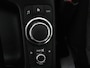 Mazda 2 1.5 Skyactiv-G GT-M | Trekhaak | Park assist | | Trekhaak | Park assist | Cruise control | Navigatie | Bluetooth | DAB | Stoelverwarming | Climate control | Full LED |