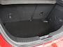 Mazda 2 1.5 Skyactiv-G GT-M | Trekhaak | Park assist | | Trekhaak | Park assist | Cruise control | Navigatie | Bluetooth | DAB | Stoelverwarming | Climate control | Full LED |