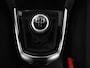 Mazda 2 1.5 Skyactiv-G GT-M | Trekhaak | Park assist | | Trekhaak | Park assist | Cruise control | Navigatie | Bluetooth | DAB | Stoelverwarming | Climate control | Full LED |