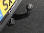 Mazda 2 1.5 Skyactiv-G GT-M | Trekhaak | Park assist | | Trekhaak | Park assist | Cruise control | Navigatie | Bluetooth | DAB | Stoelverwarming | Climate control | Full LED |