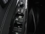 Mazda 2 1.5 Skyactiv-G GT-M | Trekhaak | Park assist | | Trekhaak | Park assist | Cruise control | Navigatie | Bluetooth | DAB | Stoelverwarming | Climate control | Full LED |