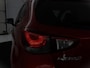 Mazda 2 1.5 Skyactiv-G GT-M | Trekhaak | Park assist | | Trekhaak | Park assist | Cruise control | Navigatie | Bluetooth | DAB | Stoelverwarming | Climate control | Full LED |