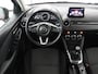 Mazda 2 1.5 Skyactiv-G GT-M | Trekhaak | Park assist | | Trekhaak | Park assist | Cruise control | Navigatie | Bluetooth | DAB | Stoelverwarming | Climate control | Full LED |
