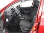 Mazda 2 1.5 Skyactiv-G GT-M | Trekhaak | Park assist | | Trekhaak | Park assist | Cruise control | Navigatie | Bluetooth | DAB | Stoelverwarming | Climate control | Full LED |