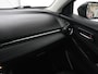 Mazda 2 1.5 Skyactiv-G GT-M | Trekhaak | Park assist | | Trekhaak | Park assist | Cruise control | Navigatie | Bluetooth | DAB | Stoelverwarming | Climate control | Full LED |
