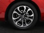 Mazda 2 1.5 Skyactiv-G GT-M | Trekhaak | Park assist | | Trekhaak | Park assist | Cruise control | Navigatie | Bluetooth | DAB | Stoelverwarming | Climate control | Full LED |