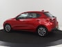 Mazda 2 1.5 Skyactiv-G GT-M | Trekhaak | Park assist | | Trekhaak | Park assist | Cruise control | Navigatie | Bluetooth | DAB | Stoelverwarming | Climate control | Full LED |