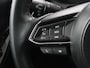 Mazda 2 1.5 Skyactiv-G GT-M | Trekhaak | Park assist | | Trekhaak | Park assist | Cruise control | Navigatie | Bluetooth | DAB | Stoelverwarming | Climate control | Full LED |
